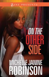 On the Other Side - 20 May 2014