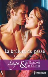 La brulûre du passé - 1 May 2015