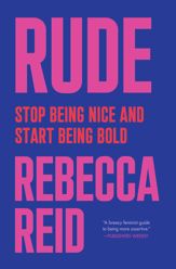 Rude - 1 Dec 2020