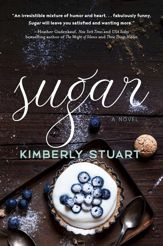 Sugar - 7 Feb 2017