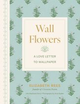 Wall Flowers - 10 Mar 2026