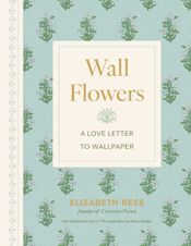 Wall Flowers - 10 Mar 2026