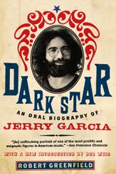 Dark Star - 20 Nov 2012