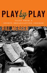 Play-by-Play - 9 Jul 2007