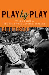 Play-by-Play - 9 Jul 2007