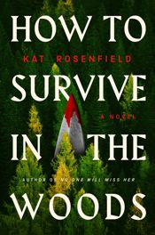 How to Survive in the Woods - 10 Mar 2026