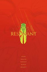 Resonant: The Complete Series - 2 Apr 2024