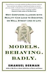 Models.Behaving.Badly. - 25 Oct 2011