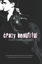 Crazy Beautiful - 18 Jan 2017