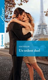 Un ardent duel - 1 Dec 2016