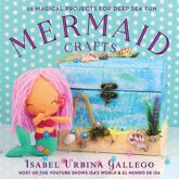 Mermaid Crafts - 4 Jun 2019