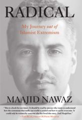 Radical - 15 Oct 2013