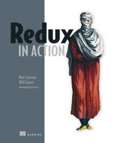 Redux in Action - 11 May 2018