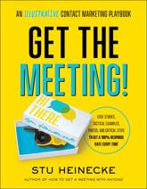 Get the Meeting! - 15 Oct 2019