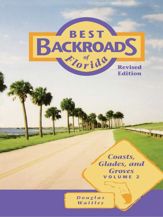 Best Backroads of Florida - 1 Sep 2013