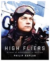 High Fliers - 31 Jul 2018