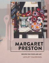 Margaret Preston - 3 Oct 2016