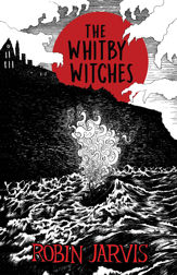 The Whitby Witches - 1 Jun 2017