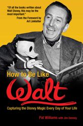How to Be Like Walt - 1 Jan 2010