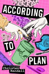 According to Plan - 3 Feb 2026