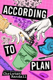 According to Plan - 3 Feb 2026