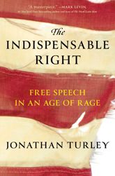 The Indispensable Right - 18 Jun 2024