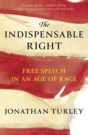 The Indispensable Right - 18 Jun 2024