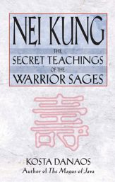 Nei Kung - 1 Feb 2002