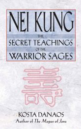Nei Kung - 1 Feb 2002