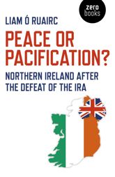 Peace or Pacification? - 30 Aug 2019