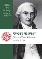Founding Federalist - 3 Sep 2024