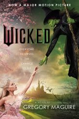 Wicked - 13 Oct 2009