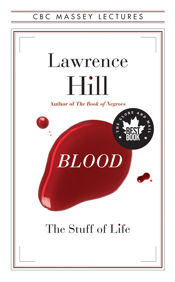 Blood - 28 Sep 2013