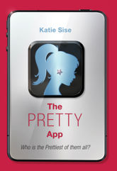 The Pretty App - 14 Apr 2015