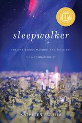 Sleepwalker - 8 Sep 2015