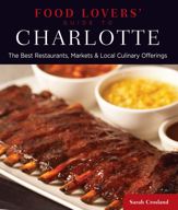 Food Lovers' Guide to® Charlotte - 18 Sep 2012