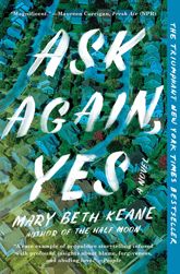 Ask Again, Yes - 28 May 2019