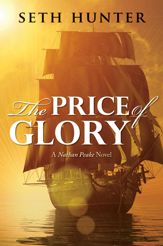 Price of Glory - 1 Sep 2011