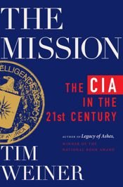 The Mission - 15 Jul 2025