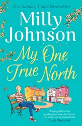 My One True North - 5 Mar 2020