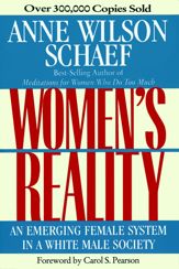 Women's Reality - 4 Jun 2013