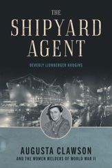 The Shipyard Agent - 6 Jan 2026