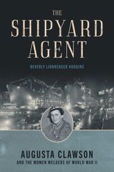 The Shipyard Agent - 6 Jan 2026