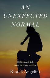 An Unexpected Normal - 17 Feb 2026
