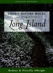 Short Nature Walks Long Island - 21 Dec 2023