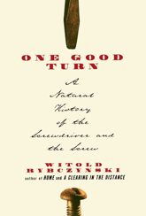 One Good Turn - 23 Jul 2013