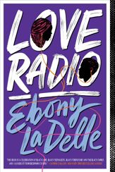Love Radio - 31 May 2022