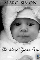 The Leap Year Boy - 7 Dec 2012