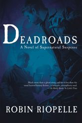 Deadroads - 17 Mar 2014