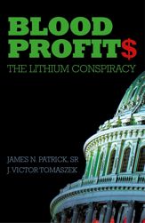 Blood Profit$ - 25 Apr 2014